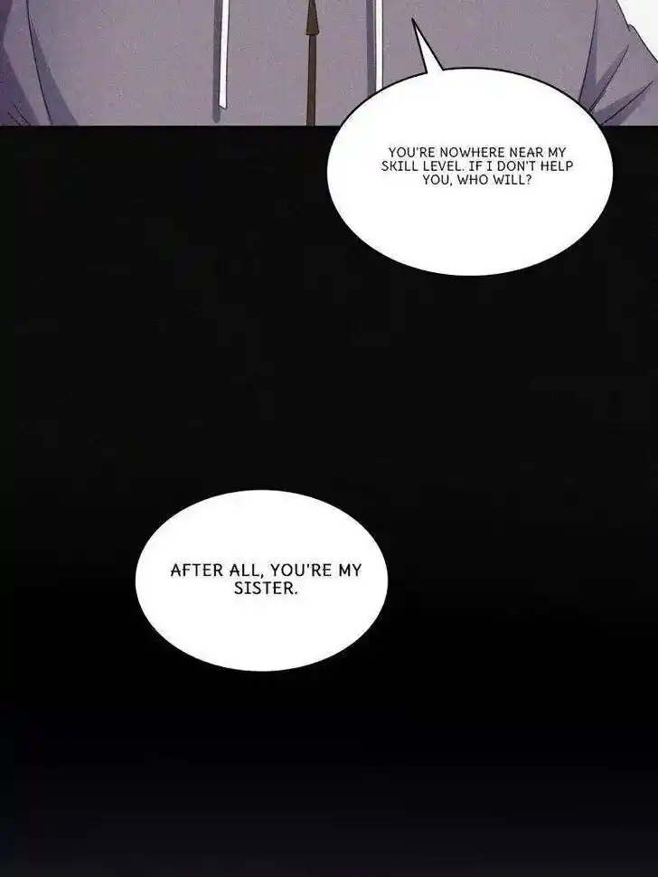 100% Sweet Love: The Delinquent XXX Wife Is a Bit Sweet (Novel) Chapter 509