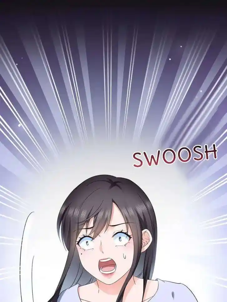 100% Sweet Love: The Delinquent XXX Wife Is a Bit Sweet (Novel) Chapter 509