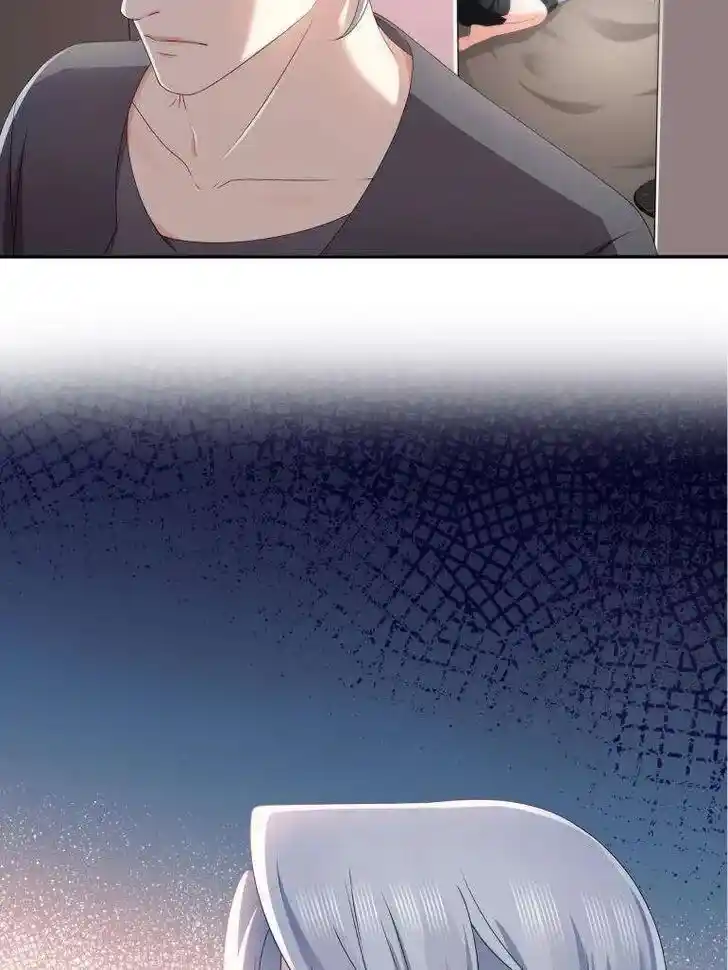 100% Sweet Love: The Delinquent XXX Wife Is a Bit Sweet (Novel) Chapter 510