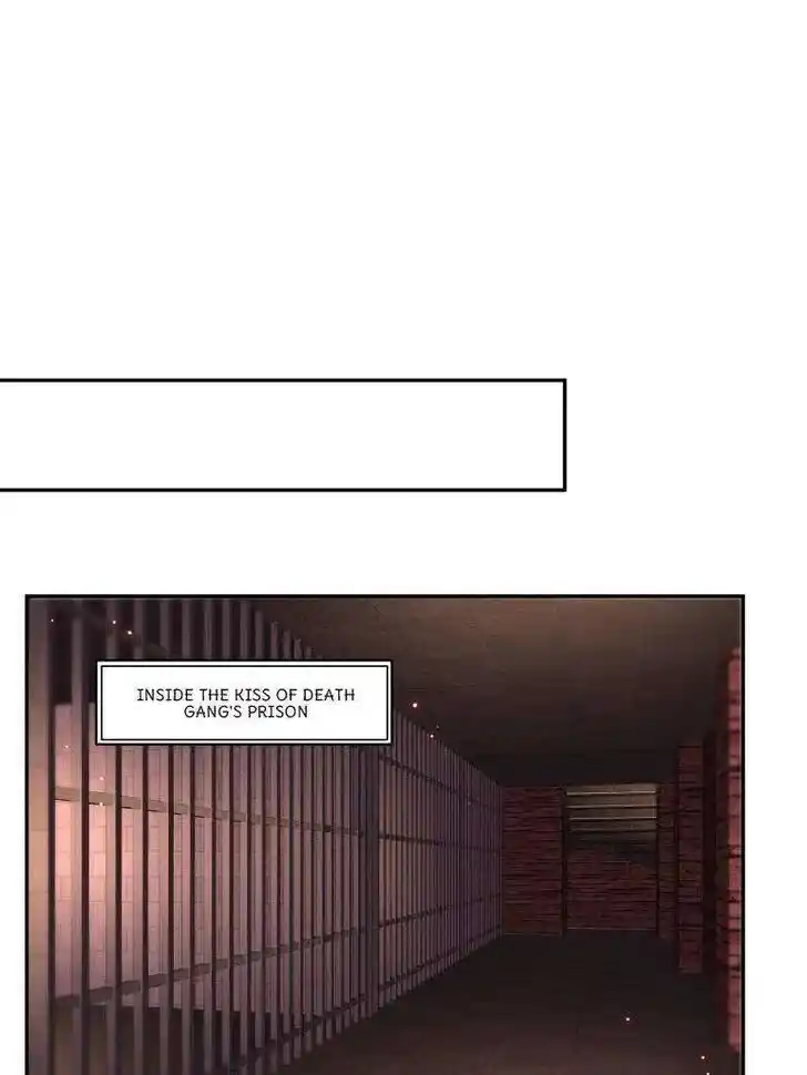 100% Sweet Love: The Delinquent XXX Wife Is a Bit Sweet (Novel) Chapter 510