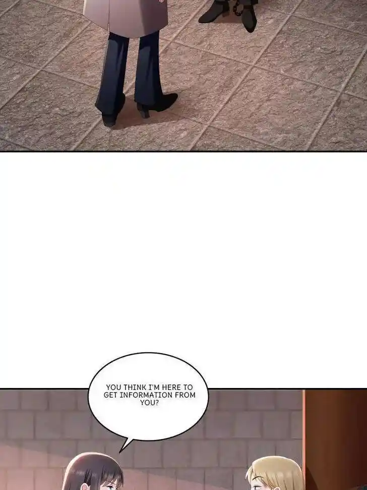 100% Sweet Love: The Delinquent XXX Wife Is a Bit Sweet (Novel) Chapter 510