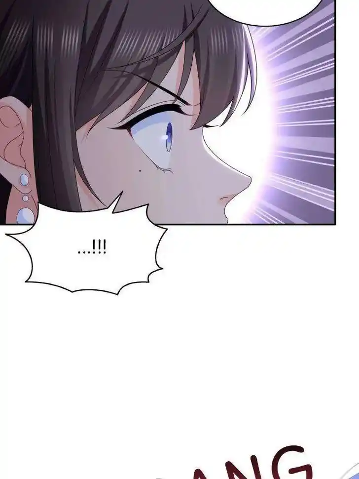 100% Sweet Love: The Delinquent XXX Wife Is a Bit Sweet (Novel) Chapter 510