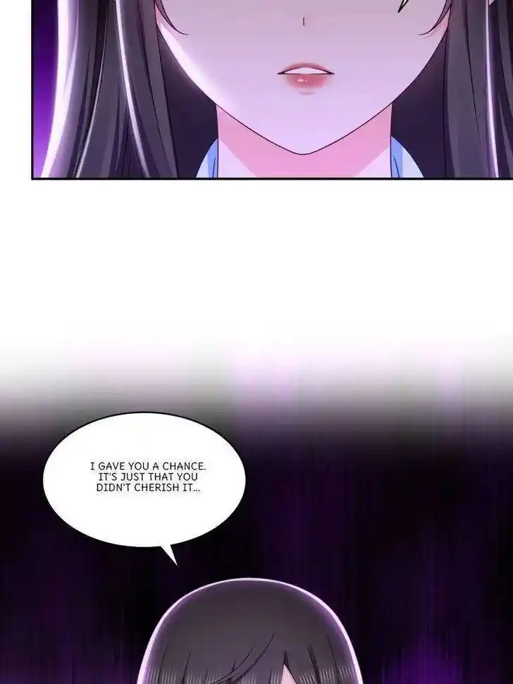 100% Sweet Love: The Delinquent XXX Wife Is a Bit Sweet (Novel) Chapter 510