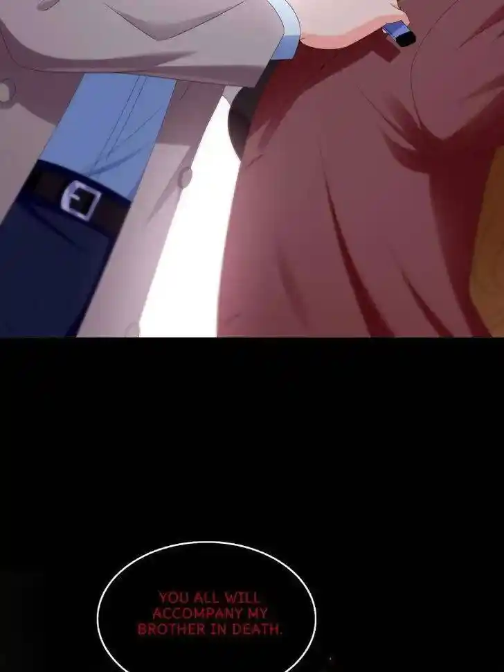 100% Sweet Love: The Delinquent XXX Wife Is a Bit Sweet (Novel) Chapter 510