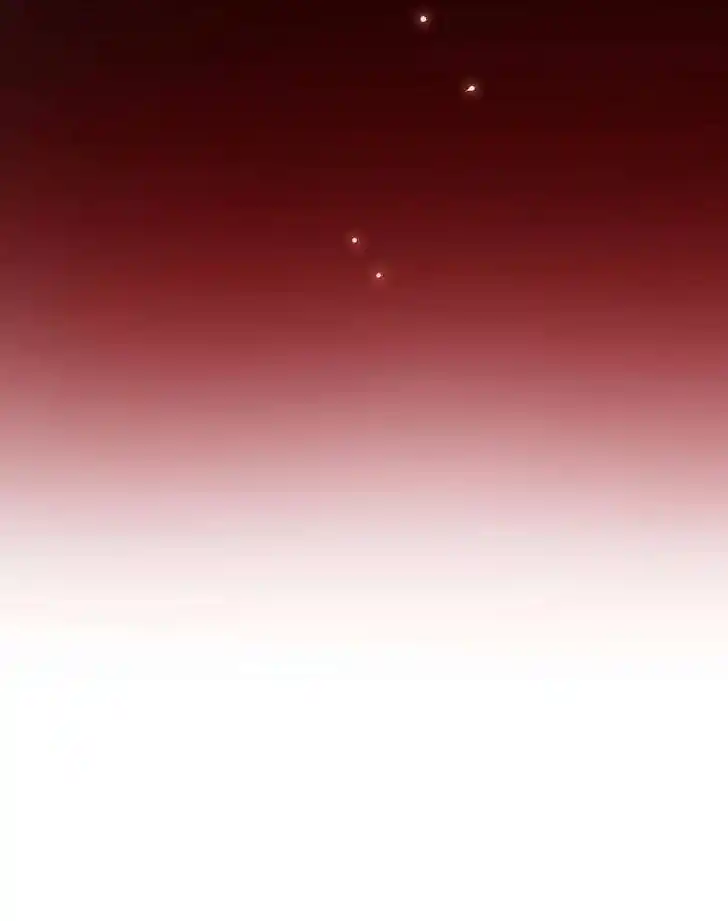 100% Sweet Love: The Delinquent XXX Wife Is a Bit Sweet (Novel) Chapter 510