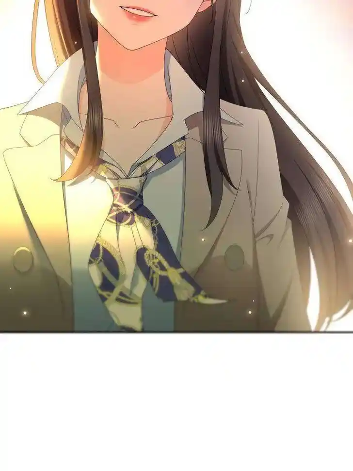 100% Sweet Love: The Delinquent XXX Wife Is a Bit Sweet (Novel) Chapter 510