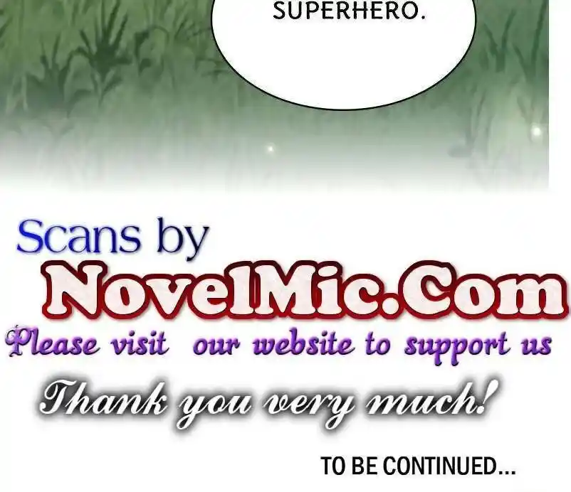 100% Sweet Love: The Delinquent XXX Wife Is a Bit Sweet (Novel) Chapter 510