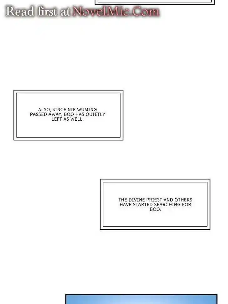 100% Sweet Love: The Delinquent XXX Wife Is a Bit Sweet (Novel) Chapter 511