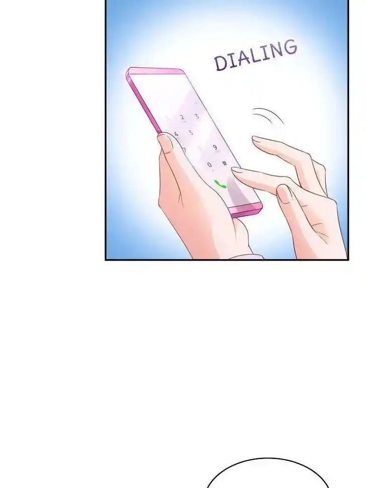 100% Sweet Love: The Delinquent XXX Wife Is a Bit Sweet (Novel) Chapter 511