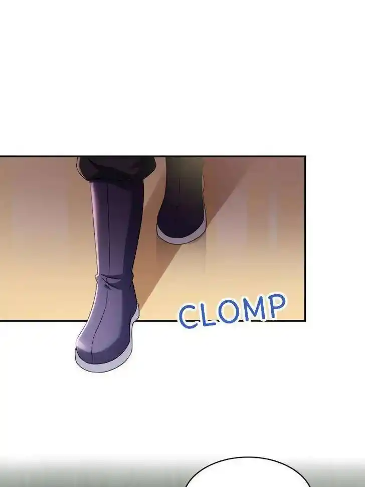 100% Sweet Love: The Delinquent XXX Wife Is a Bit Sweet (Novel) Chapter 511