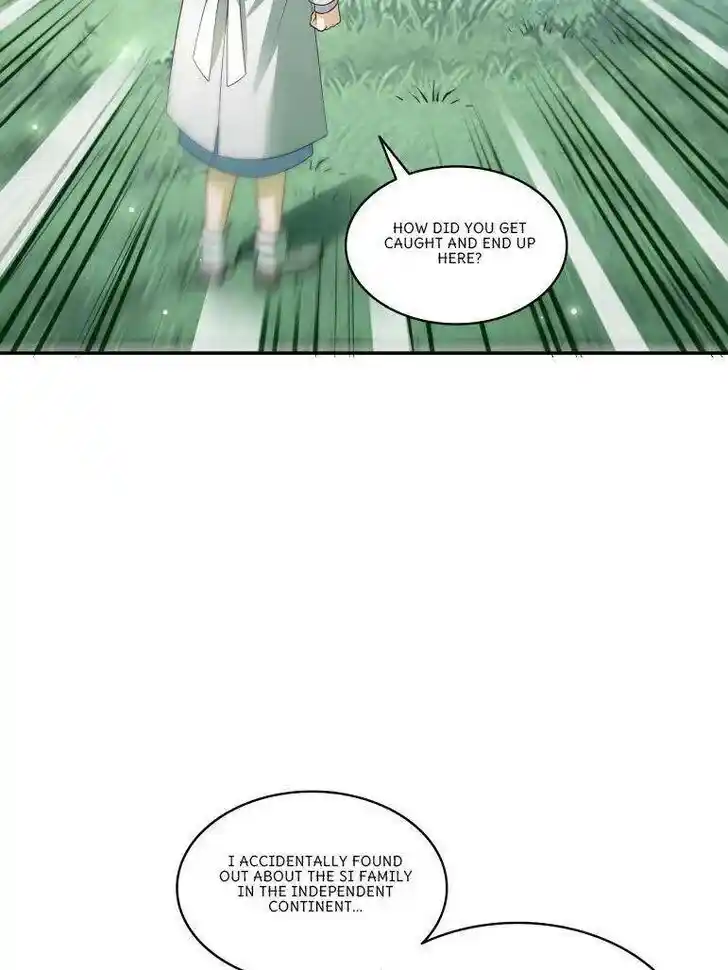 100% Sweet Love: The Delinquent XXX Wife Is a Bit Sweet (Novel) Chapter 511