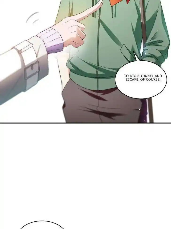 100% Sweet Love: The Delinquent XXX Wife Is a Bit Sweet (Novel) Chapter 511