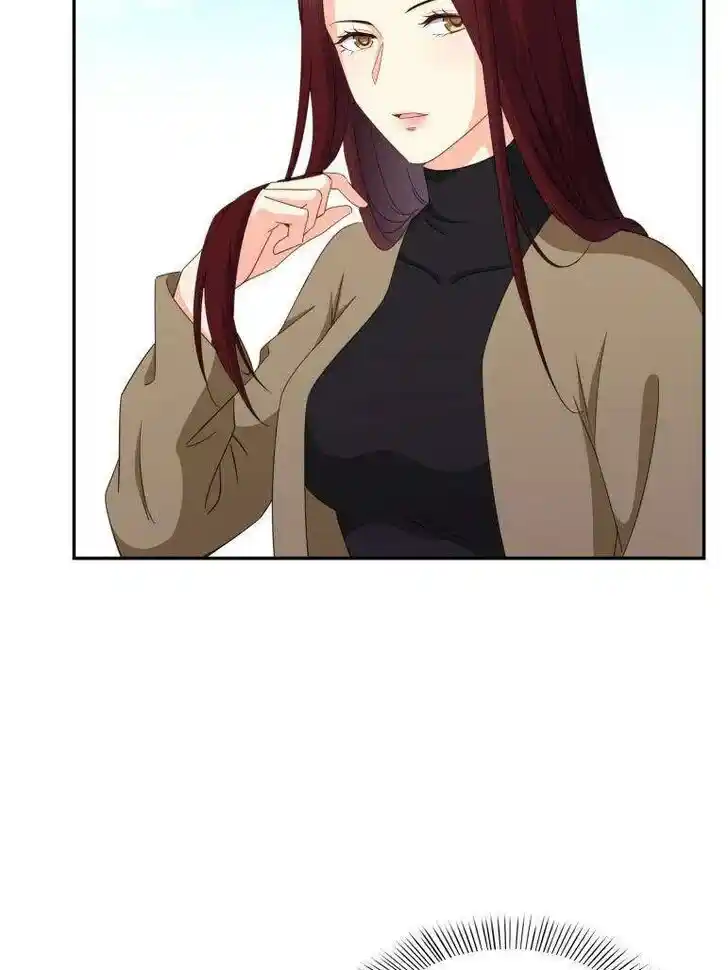 100% Sweet Love: The Delinquent XXX Wife Is a Bit Sweet (Novel) Chapter 512