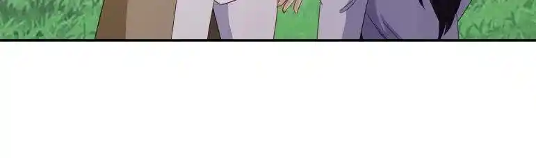 100% Sweet Love: The Delinquent XXX Wife Is a Bit Sweet (Novel) Chapter 512