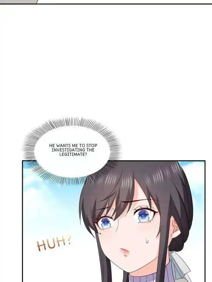 100% Sweet Love: The Delinquent XXX Wife Is a Bit Sweet (Novel) Chapter 512