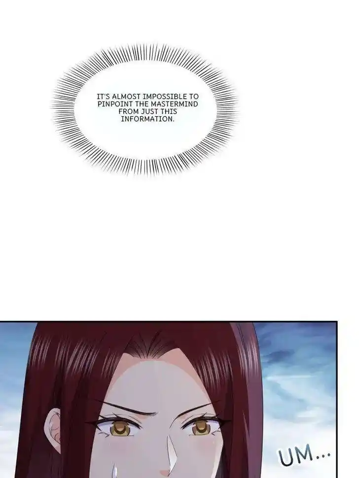 100% Sweet Love: The Delinquent XXX Wife Is a Bit Sweet (Novel) Chapter 512