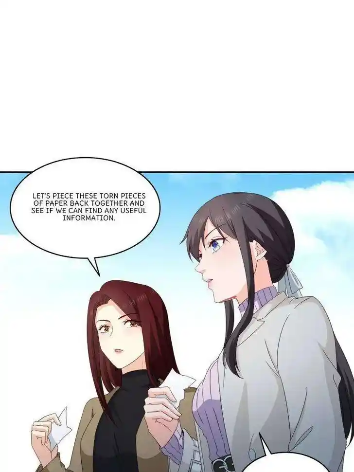 100% Sweet Love: The Delinquent XXX Wife Is a Bit Sweet (Novel) Chapter 512