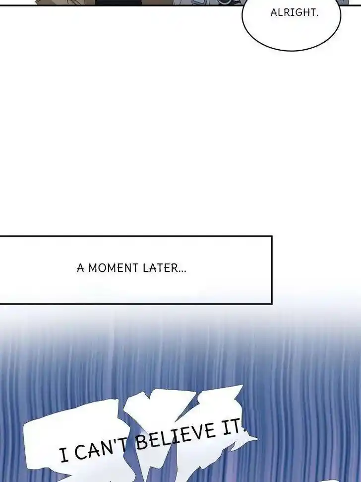 100% Sweet Love: The Delinquent XXX Wife Is a Bit Sweet (Novel) Chapter 512