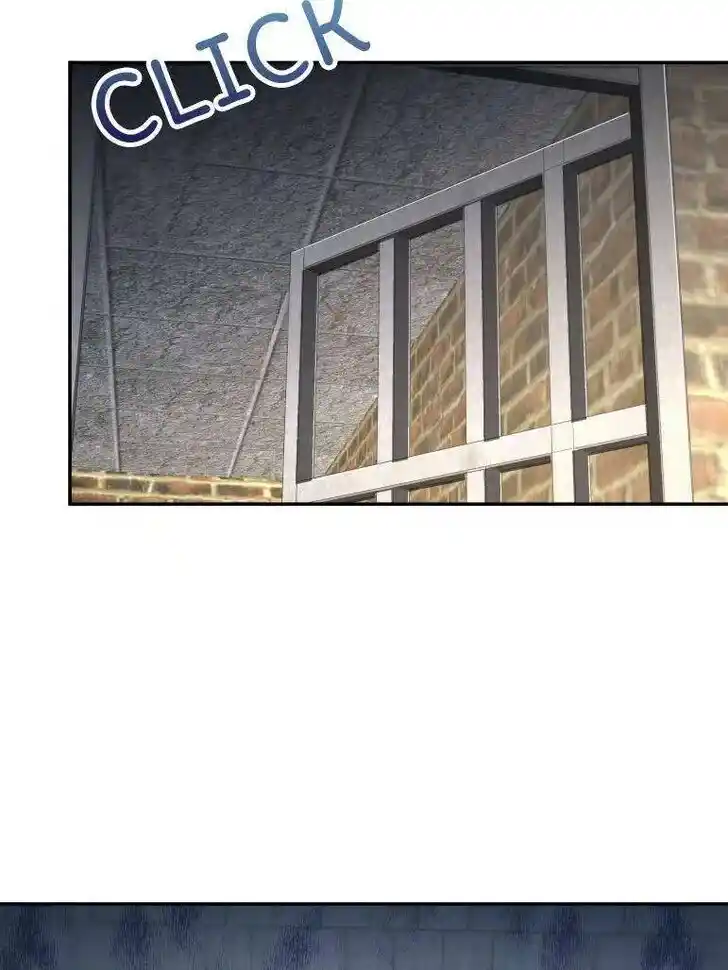 100% Sweet Love: The Delinquent XXX Wife Is a Bit Sweet (Novel) Chapter 512