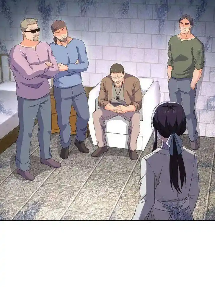 100% Sweet Love: The Delinquent XXX Wife Is a Bit Sweet (Novel) Chapter 512