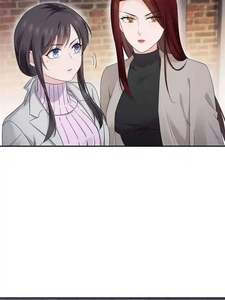 100% Sweet Love: The Delinquent XXX Wife Is a Bit Sweet (Novel) Chapter 513