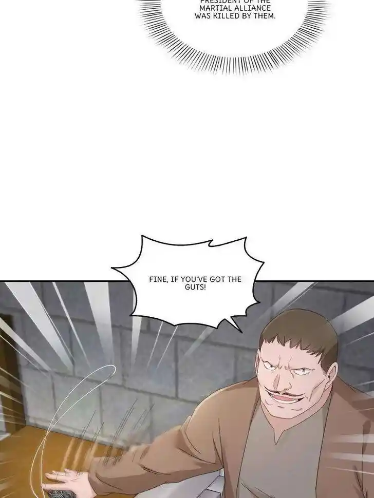 100% Sweet Love: The Delinquent XXX Wife Is a Bit Sweet (Novel) Chapter 513