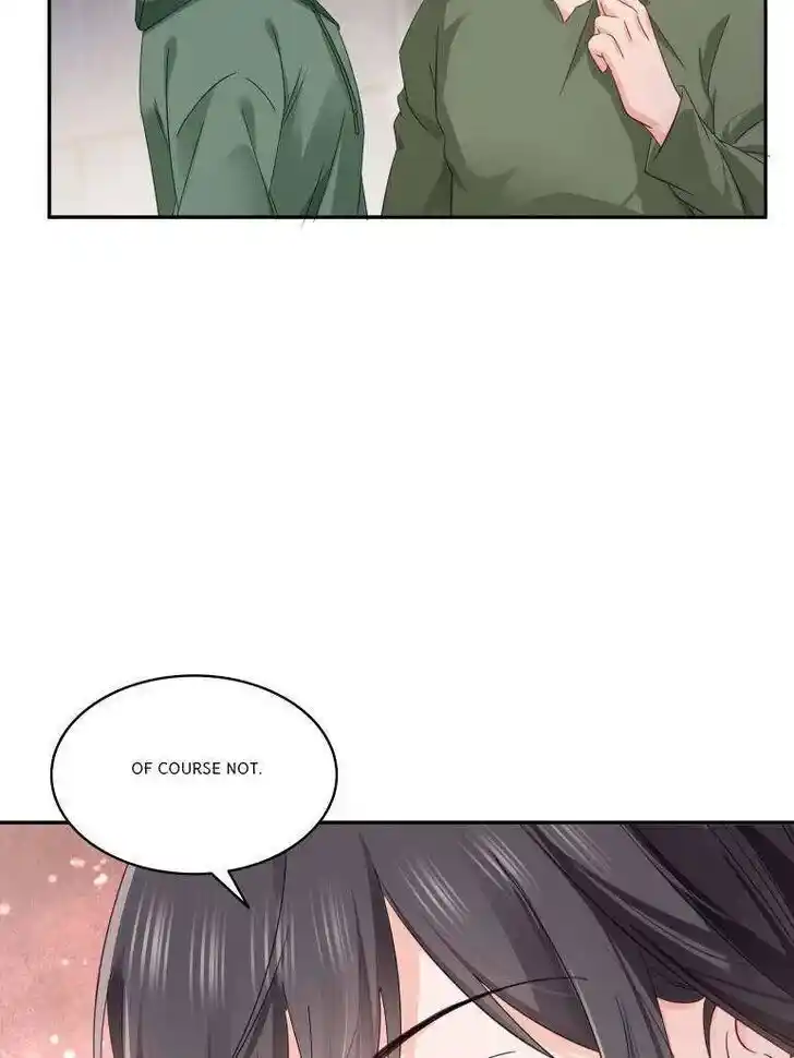 100% Sweet Love: The Delinquent XXX Wife Is a Bit Sweet (Novel) Chapter 513