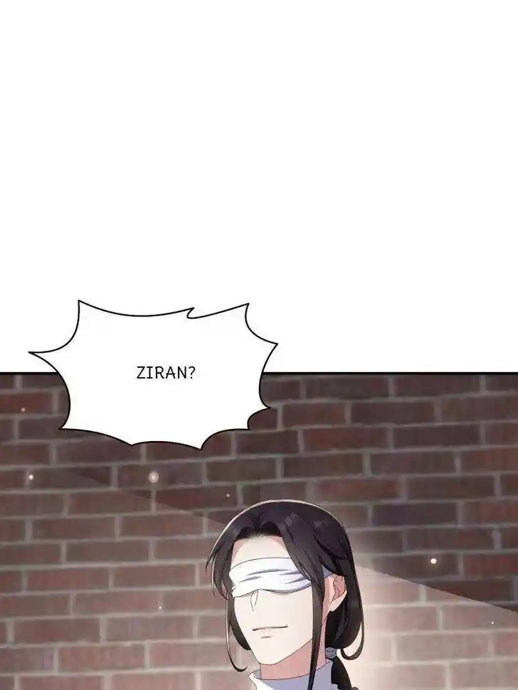 100% Sweet Love: The Delinquent XXX Wife Is a Bit Sweet (Novel) Chapter 514