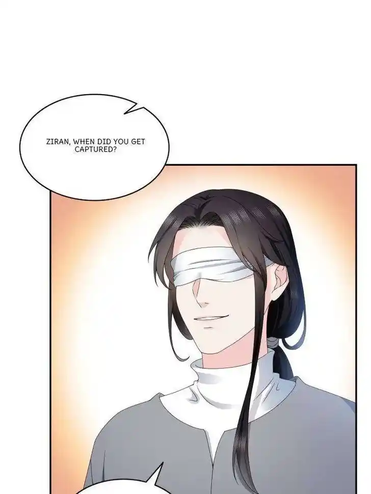 100% Sweet Love: The Delinquent XXX Wife Is a Bit Sweet (Novel) Chapter 514