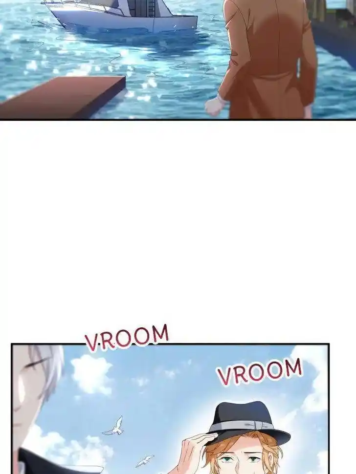 100% Sweet Love: The Delinquent XXX Wife Is a Bit Sweet (Novel) Chapter 514