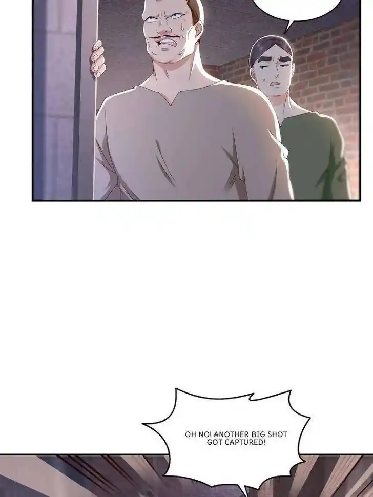 100% Sweet Love: The Delinquent XXX Wife Is a Bit Sweet (Novel) Chapter 514