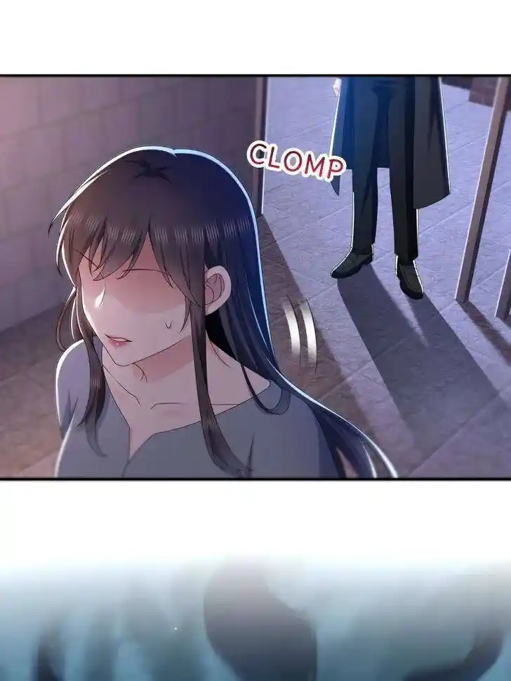 100% Sweet Love: The Delinquent XXX Wife Is a Bit Sweet (Novel) Chapter 514