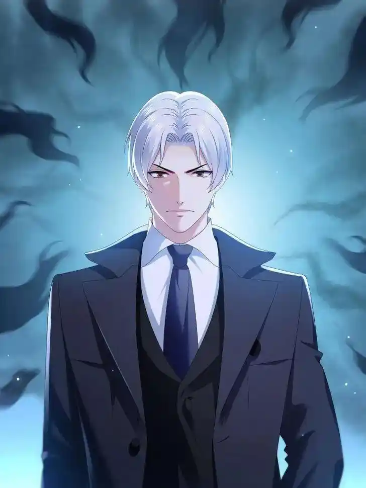 100% Sweet Love: The Delinquent XXX Wife Is a Bit Sweet (Novel) Chapter 514