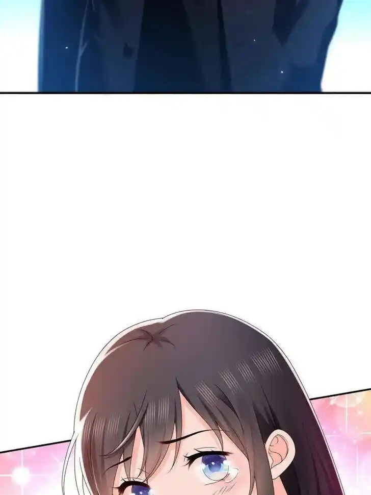 100% Sweet Love: The Delinquent XXX Wife Is a Bit Sweet (Novel) Chapter 514