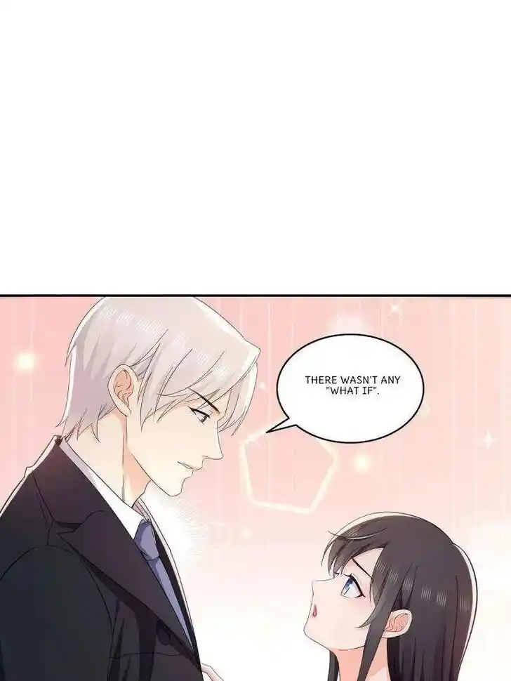 100% Sweet Love: The Delinquent XXX Wife Is a Bit Sweet (Novel) Chapter 515