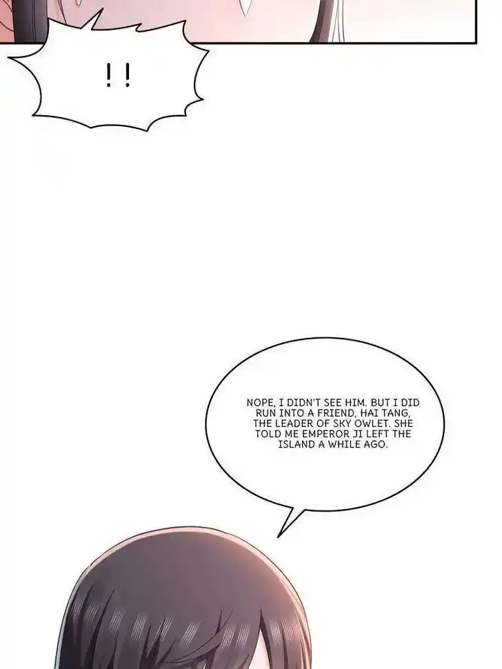 100% Sweet Love: The Delinquent XXX Wife Is a Bit Sweet (Novel) Chapter 515