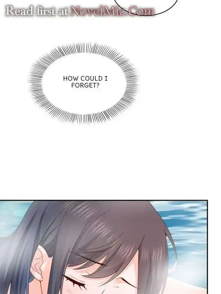 100% Sweet Love: The Delinquent XXX Wife Is a Bit Sweet (Novel) Chapter 516