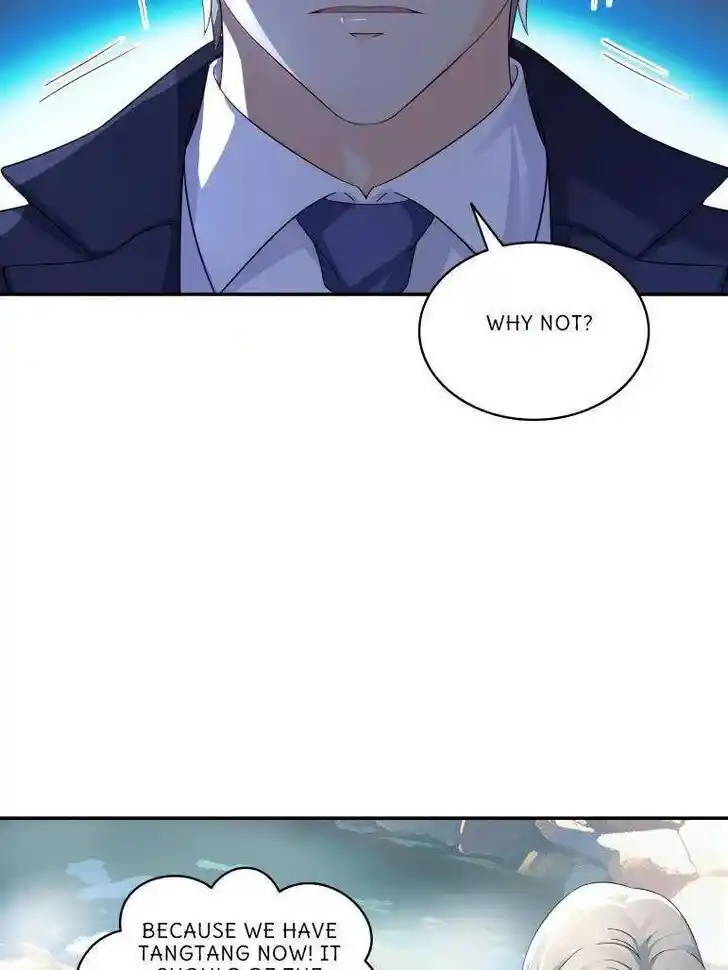 100% Sweet Love: The Delinquent XXX Wife Is a Bit Sweet (Novel) Chapter 516