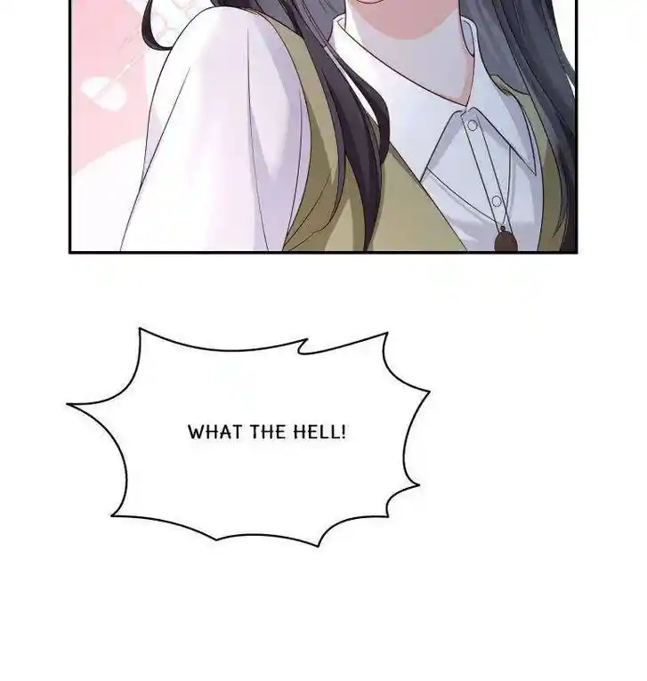 100% Sweet Love: The Delinquent XXX Wife Is a Bit Sweet (Novel) Chapter 516