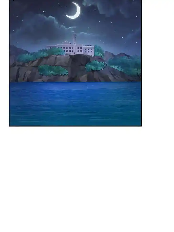 100% Sweet Love: The Delinquent XXX Wife Is a Bit Sweet (Novel) Chapter 516