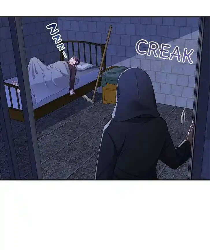 100% Sweet Love: The Delinquent XXX Wife Is a Bit Sweet (Novel) Chapter 516