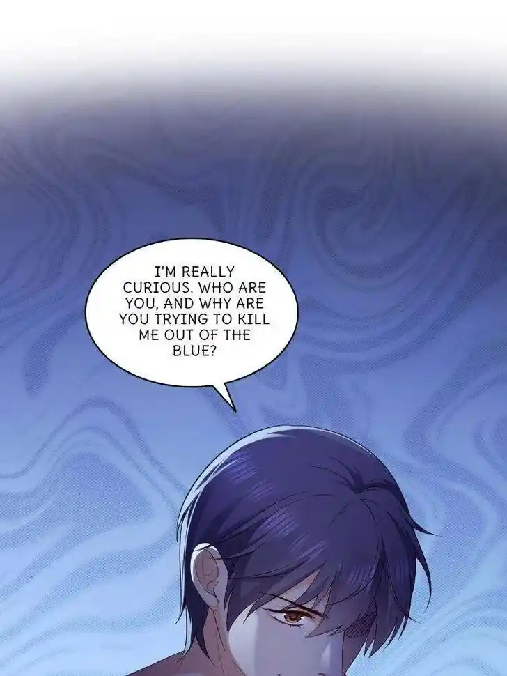 100% Sweet Love: The Delinquent XXX Wife Is a Bit Sweet (Novel) Chapter 516