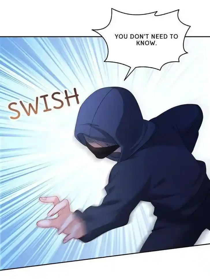 100% Sweet Love: The Delinquent XXX Wife Is a Bit Sweet (Novel) Chapter 516