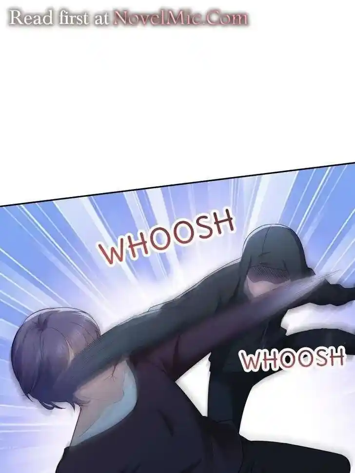 100% Sweet Love: The Delinquent XXX Wife Is a Bit Sweet (Novel) Chapter 516