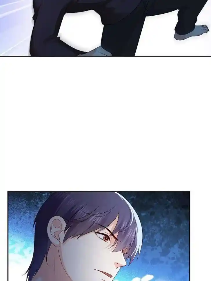 100% Sweet Love: The Delinquent XXX Wife Is a Bit Sweet (Novel) Chapter 516