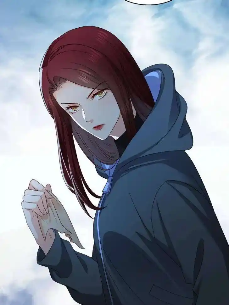 100% Sweet Love: The Delinquent XXX Wife Is a Bit Sweet (Novel) Chapter 516