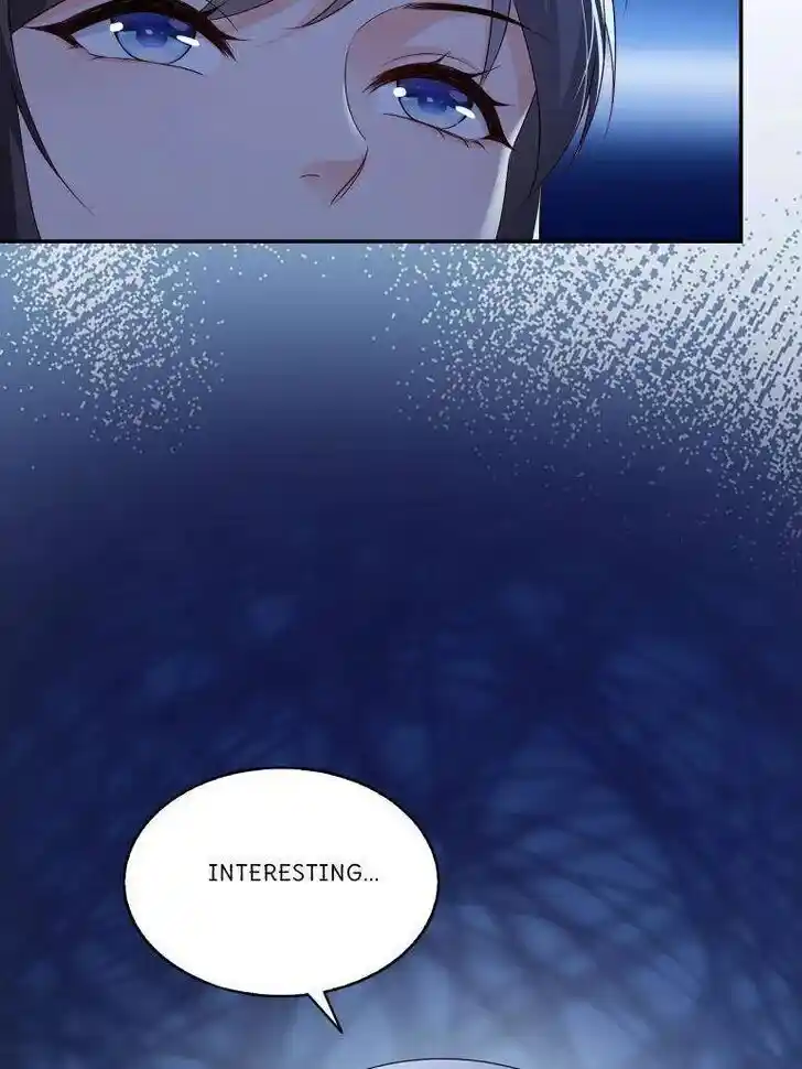 100% Sweet Love: The Delinquent XXX Wife Is a Bit Sweet (Novel) Chapter 516