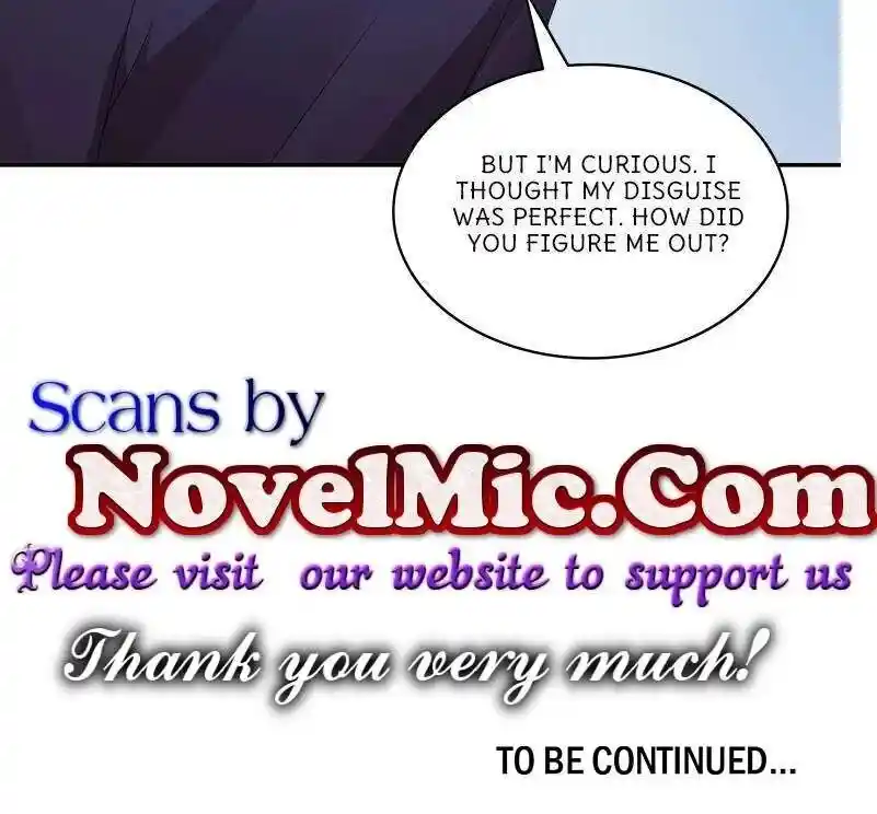 100% Sweet Love: The Delinquent XXX Wife Is a Bit Sweet (Novel) Chapter 516