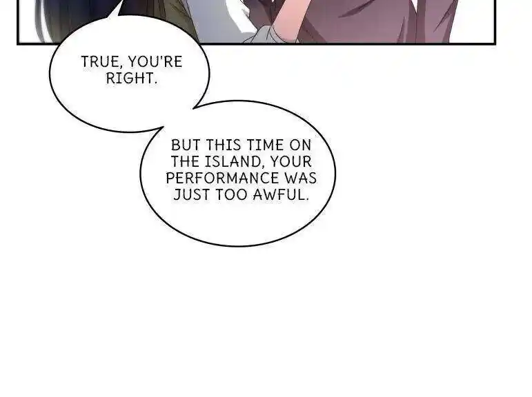 100% Sweet Love: The Delinquent XXX Wife Is a Bit Sweet (Novel) Chapter 517