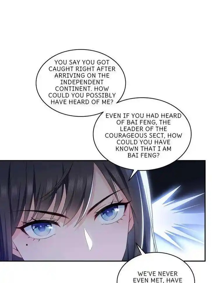 100% Sweet Love: The Delinquent XXX Wife Is a Bit Sweet (Novel) Chapter 517